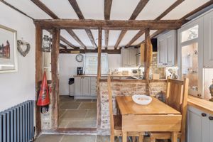 Photo 16- click for photo gallery